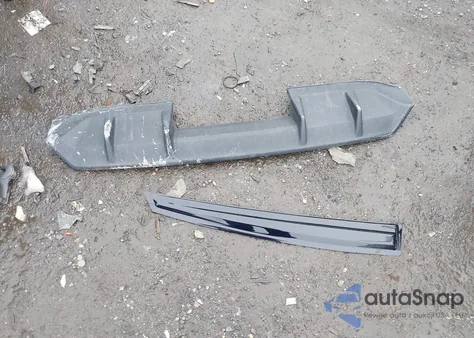 2021 Honda Civic Sport from USA, damaged, VIN 2HGFC2F84MH550606